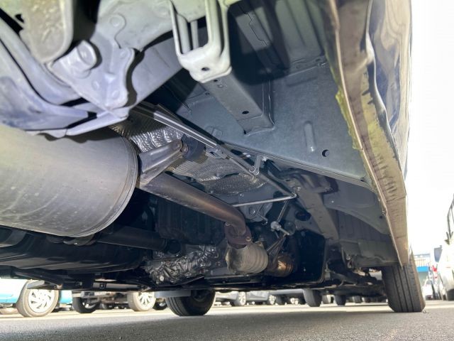 TOYOTA HIACE BUS 2020 Image 29