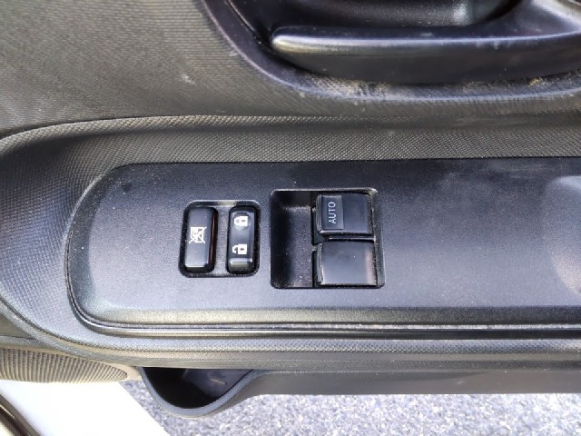 TOYOTA AQUA 2018 Image 19