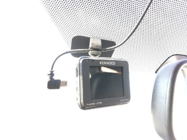 TOYOTA AQUA 2018 Image 22