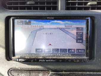 TOYOTA AQUA 2018 Image 9