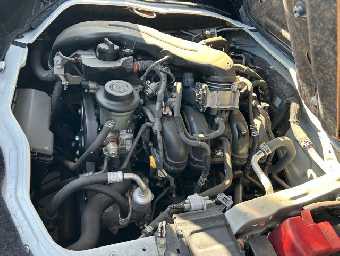 TOYOTA HIACE BUS 2017 Image 13