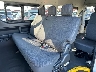 TOYOTA HIACE BUS 2017 Image 21