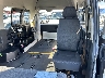 TOYOTA HIACE BUS 2017 Image 22