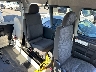 TOYOTA HIACE BUS 2017 Image 23