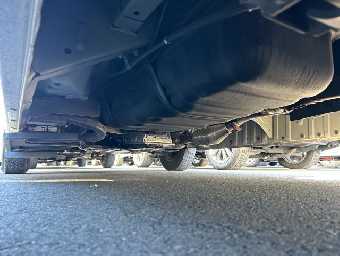 TOYOTA HIACE BUS 2017 Image 26