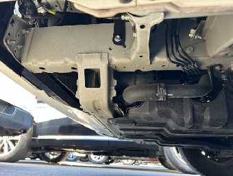 TOYOTA HIACE BUS 2017 Image 28