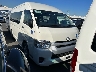 TOYOTA HIACE BUS 2017 Image 7