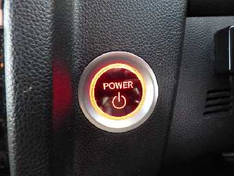 HONDA FIT HYBRID 2018 Image 13