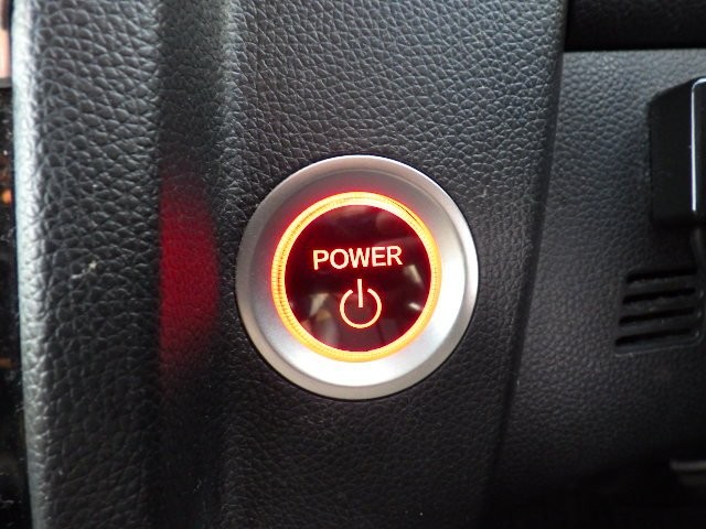 HONDA FIT HYBRID 2018 Image 19