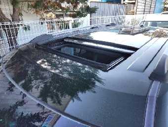 FORD EXPLORER 2012 Image 13