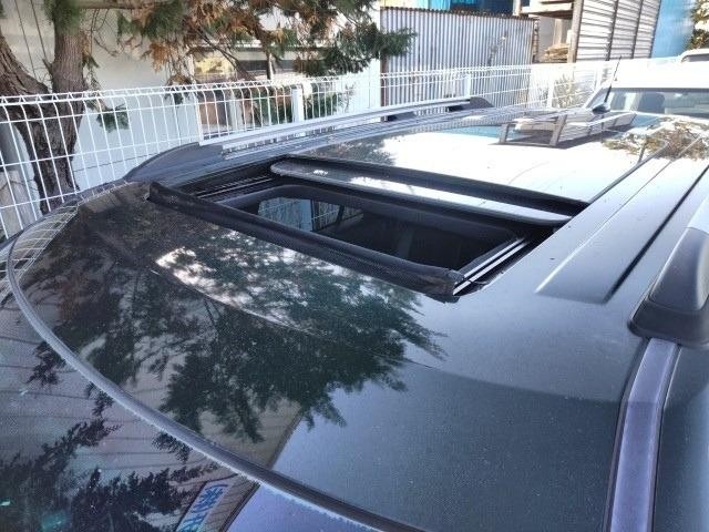 FORD EXPLORER 2012 Image 21