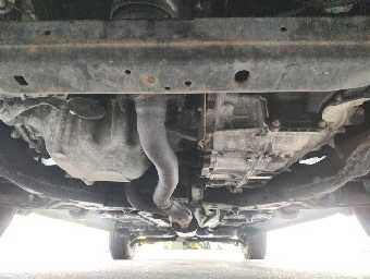 FORD EXPLORER 2012 Image 17