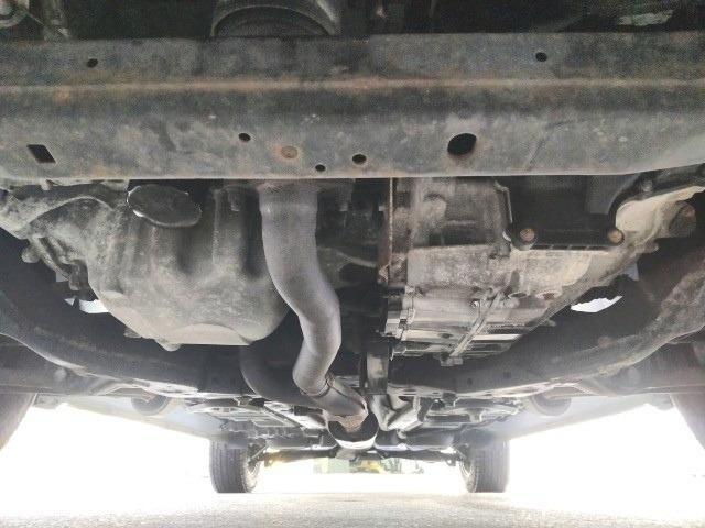 FORD EXPLORER 2012 Image 25