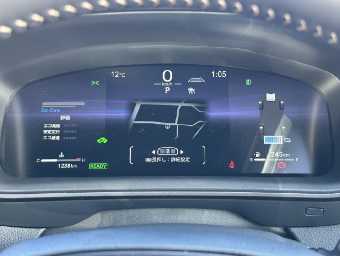 TOYOTA COROLLA 2023 Image 14