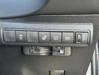 TOYOTA COROLLA 2023 Image 15