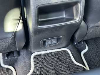 TOYOTA COROLLA 2023 Image 18