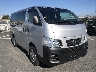 NISSAN NV350 CARAVAN 2016 Image 1