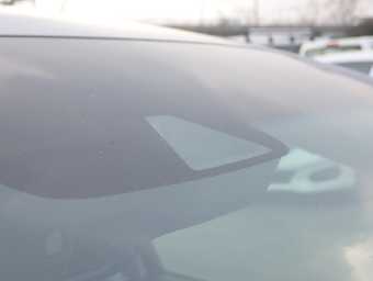 HONDA GRACE 2018 Image 11