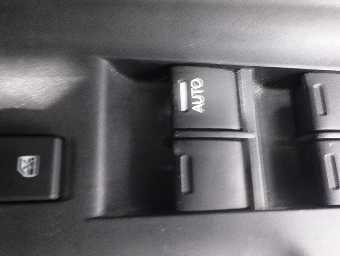 HONDA FIT HYBRID 2014 Image 11