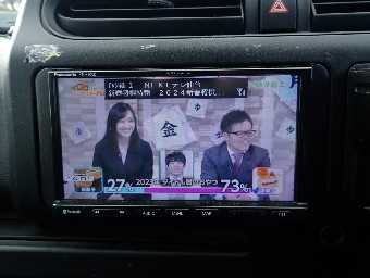 TOYOTA PROBOX 2018 Image 11