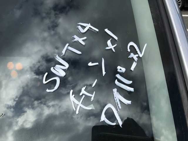 TOYOTA PROBOX 2018 Image 25