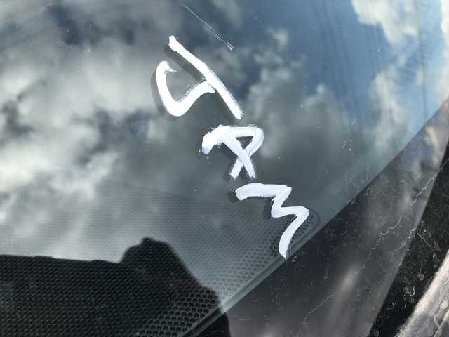 TOYOTA PROBOX 2018 Image 27