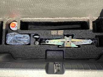 HONDA GRACE 2018 Image 16