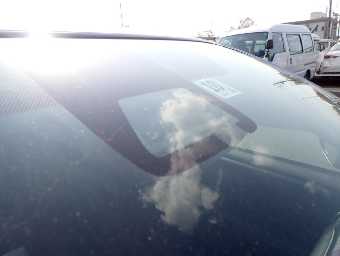 TOYOTA COROLLA AXIO 2018 Image 11