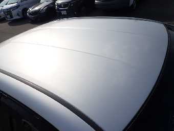 TOYOTA COROLLA AXIO 2018 Image 10