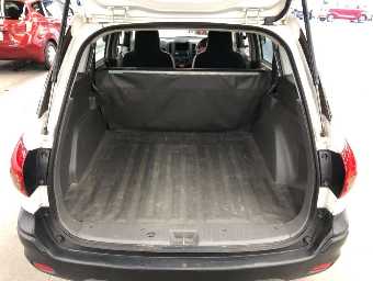 NISSAN NV150 AD 2018 Image 7