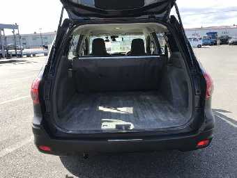 NISSAN NV150 AD 2018 Image 14