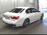 BMW 7 SERIES 2017 Image 5