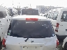 NISSAN NV150 AD 2018 Image 25