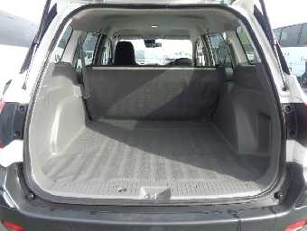 NISSAN NV150 AD 2018 Image 3