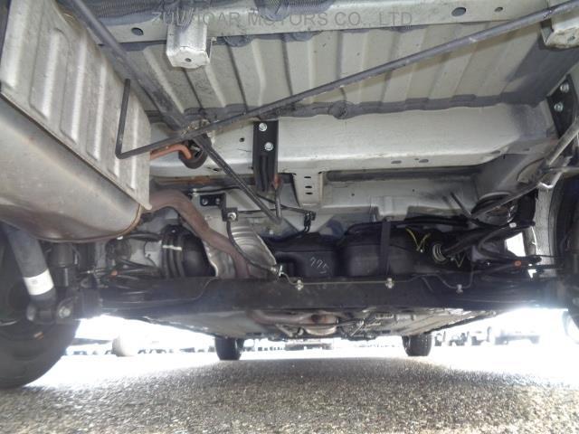 NISSAN NV150 AD 2018 Image 6