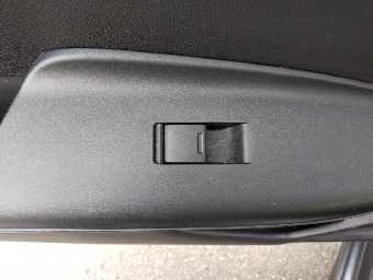 HONDA SHUTTLE 2019 Image 11