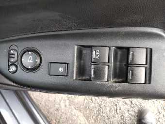 HONDA SHUTTLE 2019 Image 12