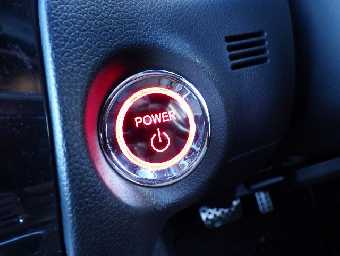 HONDA SHUTTLE 2019 Image 17