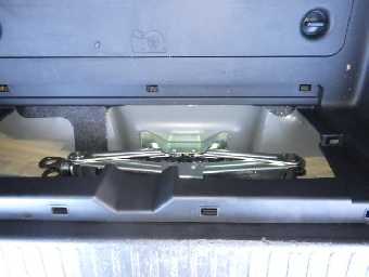 HONDA SHUTTLE 2019 Image 26