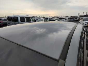 HONDA SHUTTLE 2019 Image 5