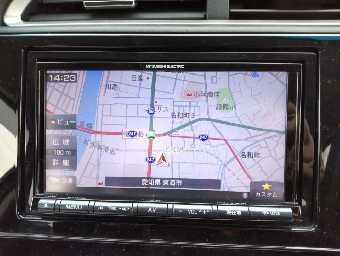 HONDA SHUTTLE 2019 Image 9