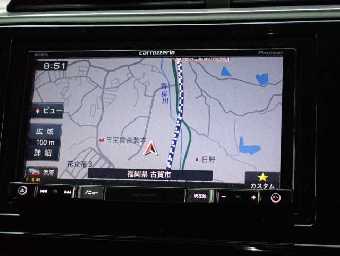 HONDA SHUTTLE 2018 Image 4