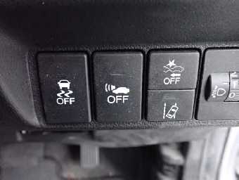 HONDA SHUTTLE 2018 Image 7