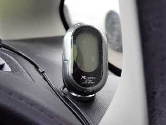 HONDA SHUTTLE 2018 Image 8