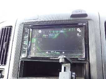 NISSAN NV150 AD 2019 Image 6