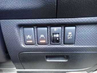 NISSAN NV150 AD 2019 Image 8
