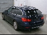 BMW 3 SERIES 2014 Image 2