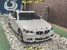 BMW 5 SERIES 2015 Image 1