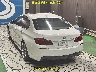 BMW 5 SERIES 2015 Image 2