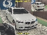 BMW 5 SERIES 2015 Image 6
